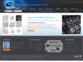 chinesevalves.com