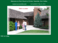 christiansciencefortcollins.com