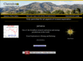 clarendoncopper.com