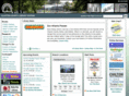 claytonpl.org