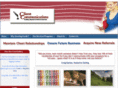 clientcom.com