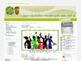 cmmba18.com