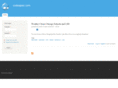 codeapes.com