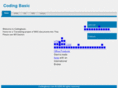 codingbasic.com