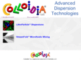 colloidia.com