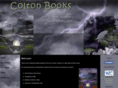 coltonbooks.com