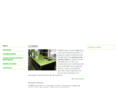 compactes.es