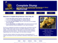 completestump.com