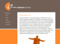 concretecreative.com