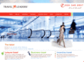 conferenceandtravel.com