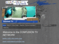 confusiontv.com