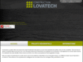 constructionlovatech.com