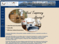 corporatereloinc.com