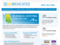 cpanelhosting.co.uk