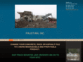 crushingconcrete.com