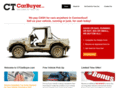 ctcarbuyer.com