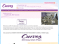 curvescranbrook.com