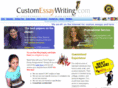 customessaywriting.com