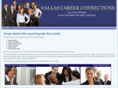 dallascareerconnection.com