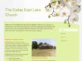 dallaseastlakechch.org