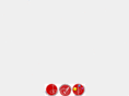 dallasperformers.com