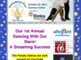 dancingwithourstars.org