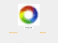 darta.org