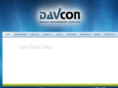 davconenterprise.com