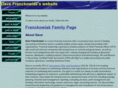 davefranckowiak.com