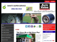 davessuperservice.net