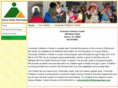 daycaredenverco.com