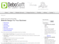 debosoft.com.au