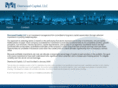 deerwoodcapital.com