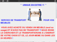 demenagementsecur.com