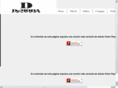 demodawheels.com