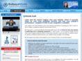 dentalwebsiteaudit.com