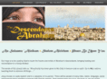 descendantsofabraham.org