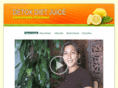 detoxdietjuice.com