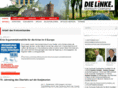 dielinke-mol.de