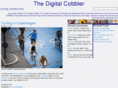 digitalcobbler.com