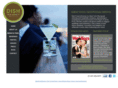 dishfoodnyc.com