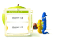 disomain.com