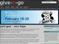 doerblog.com