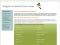 doginsurancecover.com