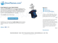 draw-names.com