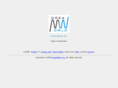 drmwld.mobi