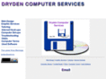 drydencomputer.com