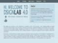 dsignlab.com