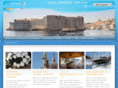 dubrovnik-excursion.com