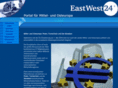 eastwest24.com